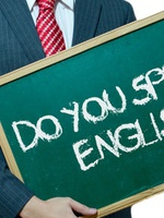 10 TIPS FOR LEARNING A FOREIGN LANGUAGE