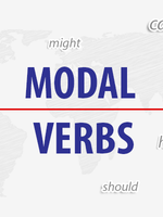 Модальный глагол Would: формы и особенности употребления