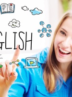 How Many Vocabulary Words You Need to Know to be Fluent in English?