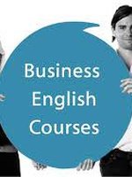 What is Business English?