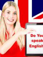 Основные методы выучить английский язык