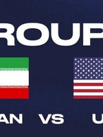  watch streaming america vs iran free online
