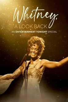 Whitney, a Look Back