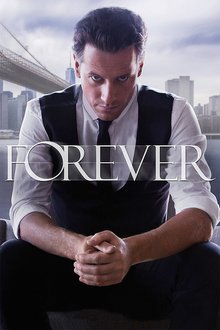 Forever (2014)