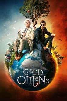 Good omens