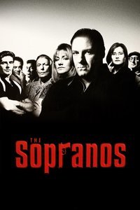 Los Sopranos 
