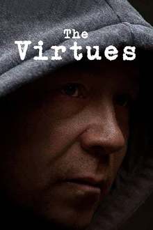 The Virtues