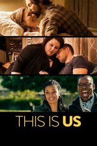 This is us (This is us – Das ist Leben)
