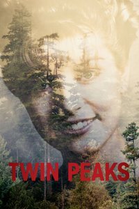Twin Peaks (Das Geheimnis von Twin Peaks
