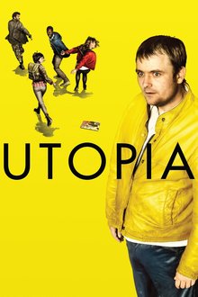 Utopia 2013