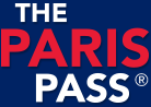 go to Paris Pass