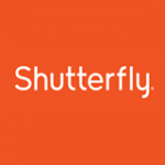 go to Shutterfly
