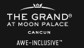 The Grand At Moon Palace Cancun
