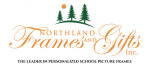 Northland Frames and Gifts